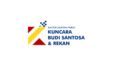 Loker Manager Quality Assurance di KAP Kuncara Budi Santosa & Rekan